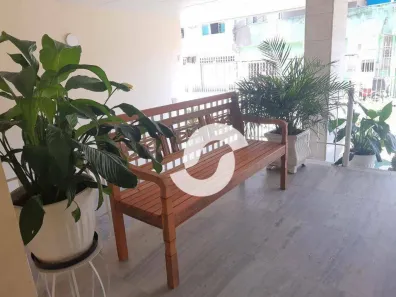 Apartamento com 2 Quartos à venda, 79m² no Brasilândia, São Gonçalo