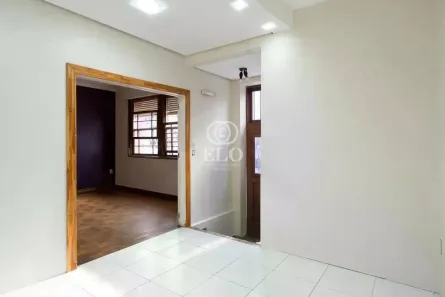 Casa com 4 Quartos para venda ou aluguel, 274m² no Cidade Baixa, Porto Alegre