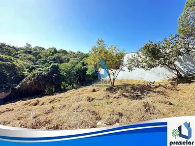 Lote/Terreno à venda, 1000m² no Dona Catarina, Mairinque