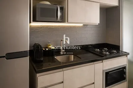 Apartamento com 3 Quartos à venda, 64m² no Bonfim, Campinas