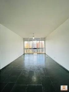 Apartamento com 3 Quartos à venda, 129m² no Ribeirânia, Ribeirão Preto