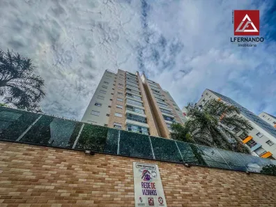 Cobertura com 3 Quartos à venda, 231m² no Itoupava Seca, Blumenau