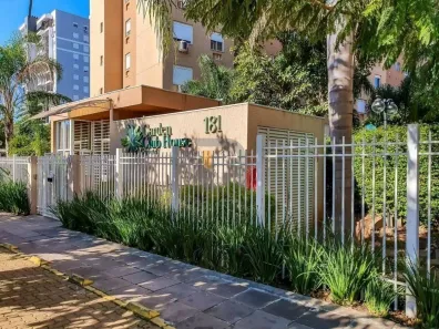 Apartamento com 2 Quartos à venda, 60m² no Centro, Gravataí