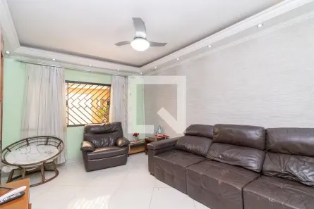 Casa com 3 Quartos à venda, 144m² no Parque das Paineiras, São Paulo
