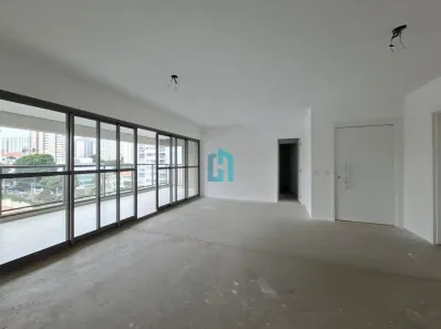 Apartamento com 3 Quartos à venda, 169m² no Vila Mariana, São Paulo