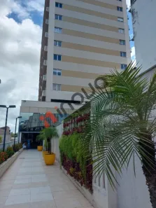 Sala Comercial à venda, 23m² no Pilares, Rio de Janeiro