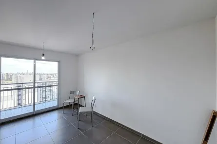 Kitnet com 1 Quarto à venda, 29m² no Vila Mariana, São Paulo