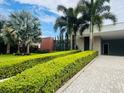 Casa com 3 Quartos à venda, 500m² no Sul do Rio, Santo Amaro da Imperatriz