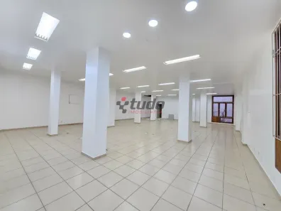 Ponto Comercial à venda, 185m² no Centro, Novo Hamburgo