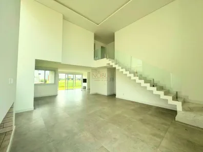 Casa de Condomínio com 4 Quartos à venda, 306m² no Engenho Velho, Torres