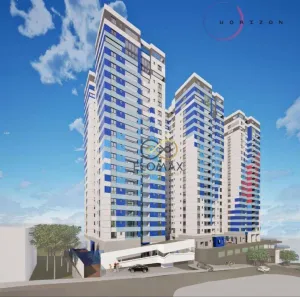 Apartamento com 3 Quartos à venda, 95m² no Jardim Gumercindo, Guarulhos