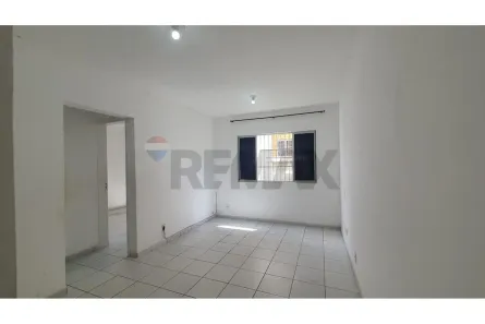 Apartamento com 2 Quartos para alugar, 54m² no Planalto, Natal