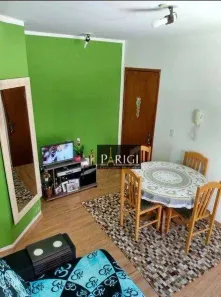 Apartamento com 2 Quartos à venda, 94m² no Centro, Capão da Canoa