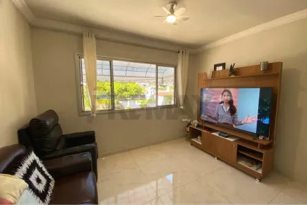 Apartamento com 2 Quartos à venda, 62m² no Jardim Camburi, Vitória