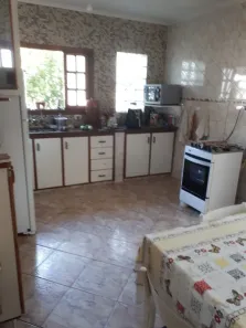 Casa com 3 Quartos à venda, 162m² no Vila Betânia, São José dos Campos