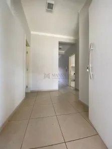 Casa com 4 Quartos à venda, 154m² no Jardim Brasil, Bauru