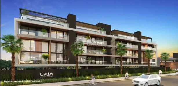 Apartamento com 2 Quartos à venda, 89m² no XANGRI-LÁ, Xangri-lá