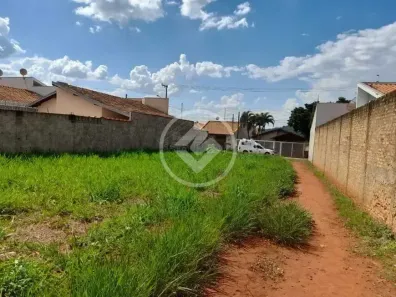 Lote/Terreno à venda, 456m² no Setor Faiçalville, Goiânia