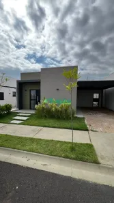 Casa de Condomínio com 2 Quartos à venda, 80m² no Urban Fortes I, São José do Rio Preto