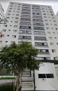 Apartamento com 2 Quartos à venda, 127m² no Vila Nova Conceição, São Paulo