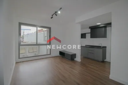 Apartamento com 2 Quartos à venda, 82m² no Cidade Baixa, Porto Alegre
