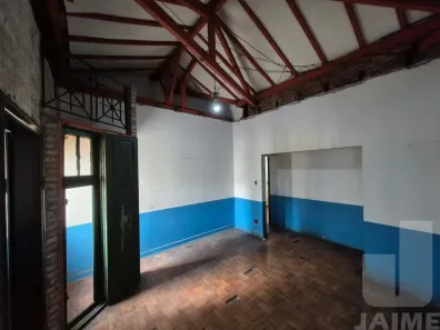 Apartamento com 2 Quartos à venda, 80m² no Vila Buarque, São Paulo