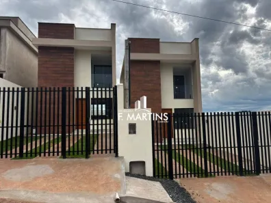 Casa com 2 Quartos à venda, 80m² no Califórnia da Barra, Barra do Piraí