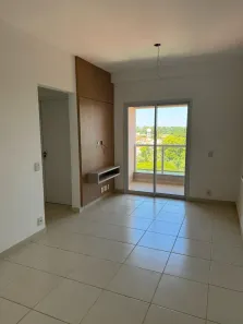 Apartamento com 2 Quartos à venda, 58m² no Centro, Iracemápolis