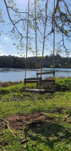 Lote/Terreno à venda, 5000m² no Recreio da Serra, Piraquara