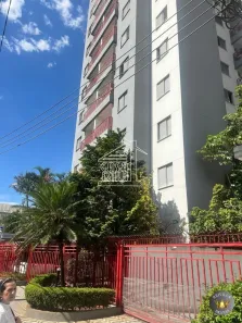 Apartamento com 1 Quarto à venda, 42m² no Belenzinho, São Paulo