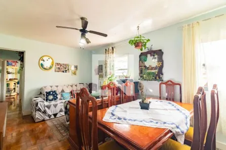 Apartamento com 3 Quartos à venda, 75m² no Jabaquara, São Paulo