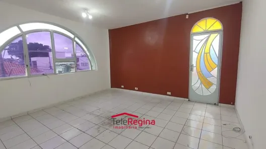 Sala Comercial para alugar, 50m² no Centro, Caçapava