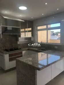 Sobrado com 4 Quartos à venda, 350m² no Cidade Líder, São Paulo