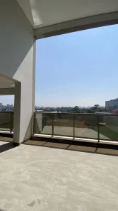 Apartamento com 4 Quartos à venda, 308m² no Vila Clementino, São Paulo