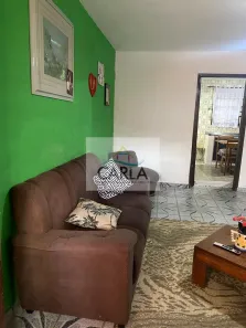 Sobrado com 3 Quartos à venda, 250m² no Jardim Primavera, Guarujá