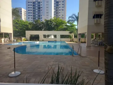 Apartamento com 2 Quartos à venda, 63m² no Cachambi, Rio de Janeiro
