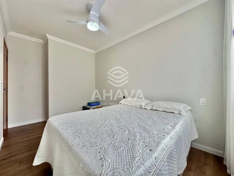 Foto 37