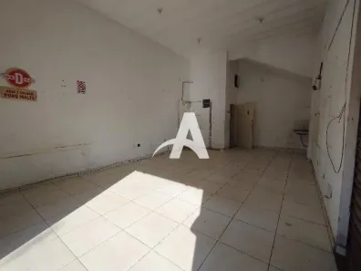 Sala Comercial para alugar, 80m² no São Jorge, Uberlândia