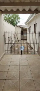 Casa com 2 Quartos à venda, 60m² no Eldorado, São José do Rio Preto