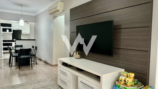 Apartamento com 2 Quartos à venda, 80m² no Rio Branco, Novo Hamburgo