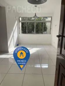Apartamento com 3 Quartos à venda, 77m² no Alto da Lapa, São Paulo