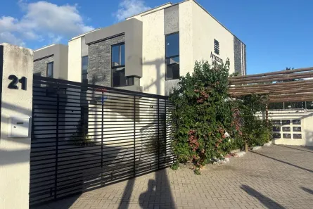 Casa de Condomínio com 3 Quartos à venda, 103m² no Barra Nova, Marechal Deodoro