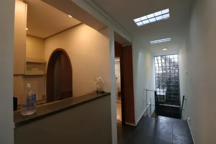 Casa com 3 Quartos à venda, 187m² no Planalto Paulista, São Paulo