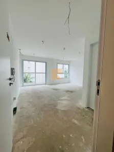Sala Comercial à venda, 32m² no Vila Madalena, São Paulo