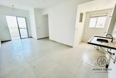 Apartamento com 3 Quartos à venda, 67m² no Parque Campolim, Sorocaba