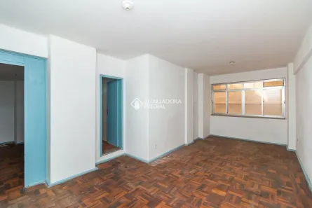 Sala Comercial para alugar, 28m² no Centro Histórico, Porto Alegre