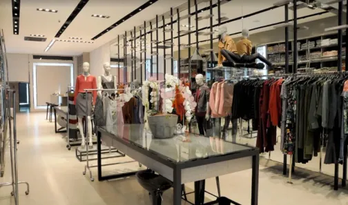 Ponto Comercial à venda, 278m² no Bom Retiro, São Paulo
