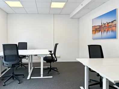 Sala Comercial para alugar, 15m² no Praia de Belas, Porto Alegre