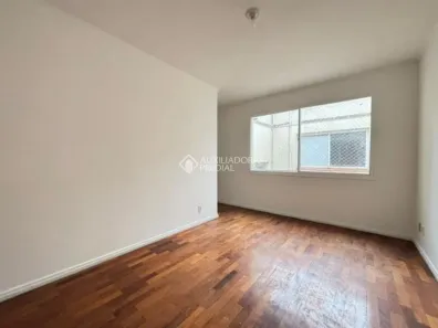Apartamento com 2 Quartos para alugar, 74m² no Santana, Porto Alegre