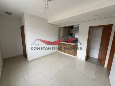 Apartamento com 3 Quartos à venda, 75m² no Colégio Batista, Belo Horizonte